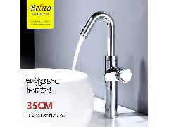 Kaiping Faucet: is the kitchen faucet equipped with single or double