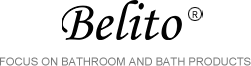 Kaiping bailitu Sanitary Ware Co., Ltd